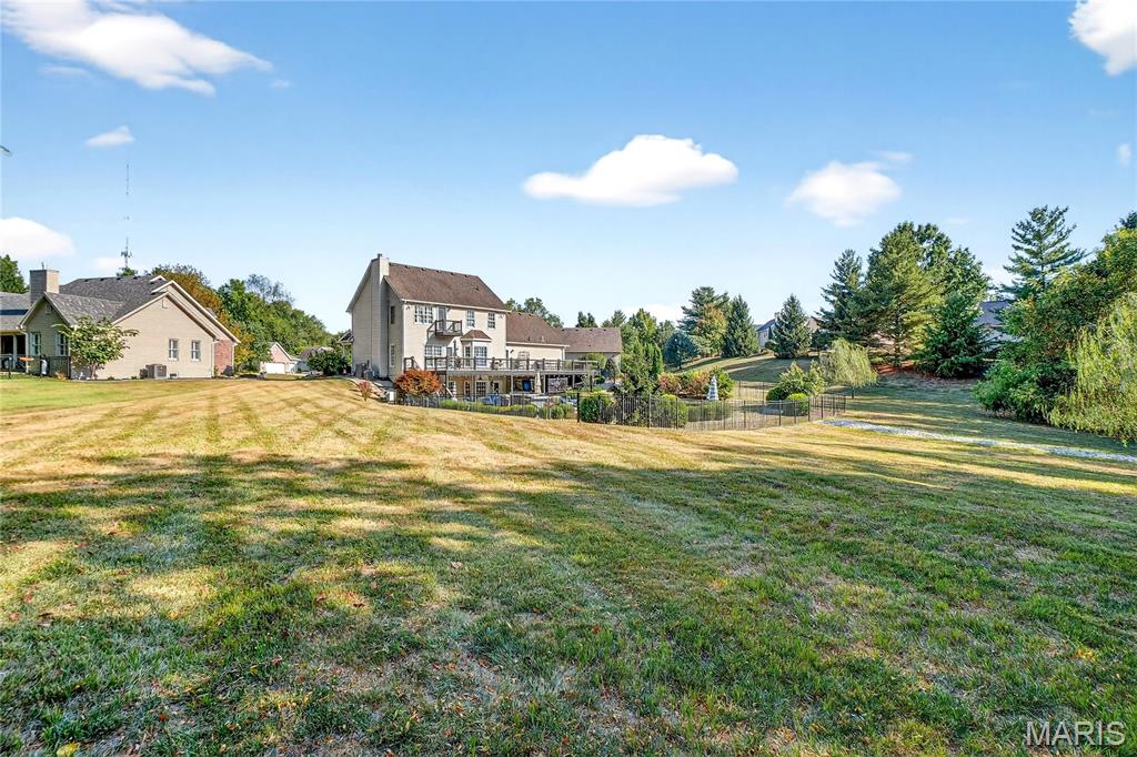 4624 Valleydale Road Godfrey, IL 62035 - Photo 39 of 44