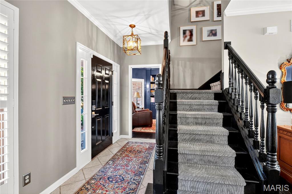 4624 Valleydale Road Godfrey, IL 62035 - Photo 4 of 44