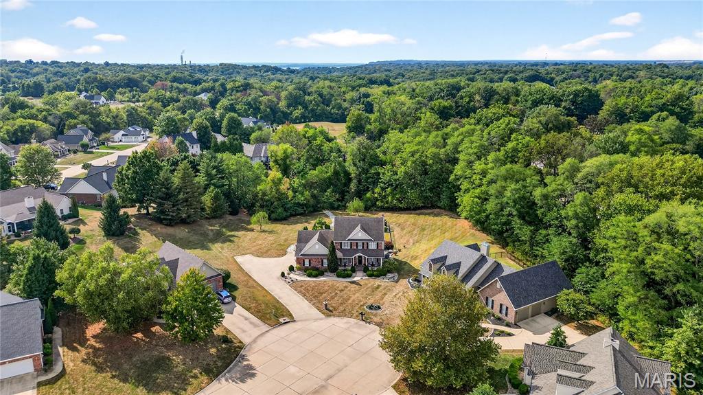 4624 Valleydale Road Godfrey, IL 62035 - Photo 41 of 44