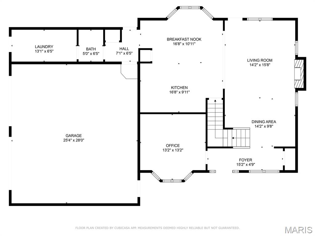 4624 Valleydale Road Godfrey, IL 62035 - Photo 42 of 44