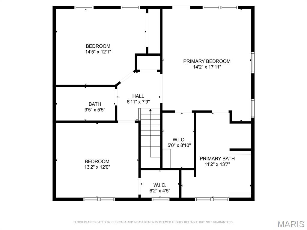 4624 Valleydale Road Godfrey, IL 62035 - Photo 43 of 44