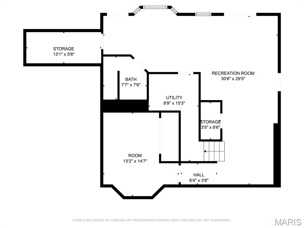 4624 Valleydale Road Godfrey, IL 62035 - Photo 44 of 44