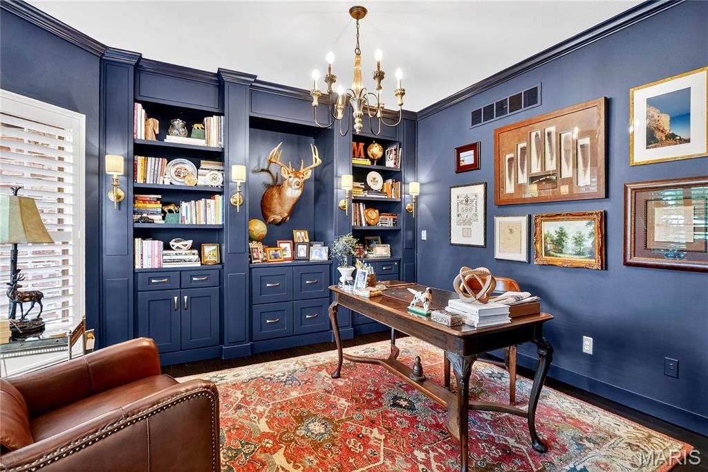 4624 Valleydale Road Godfrey, IL 62035 - Photo 5 of 44