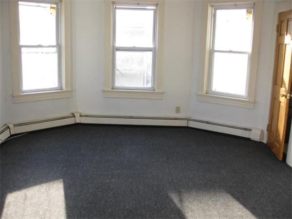 76 Chester Street Woonsocket, RI 02895 - Photo 3 of 7