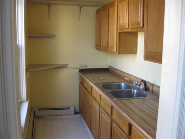 76 Chester Street Woonsocket, RI 02895 - Photo 4 of 7