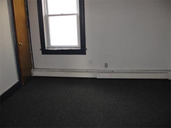 76 Chester Street Woonsocket, RI 02895 - Photo 5 of 7