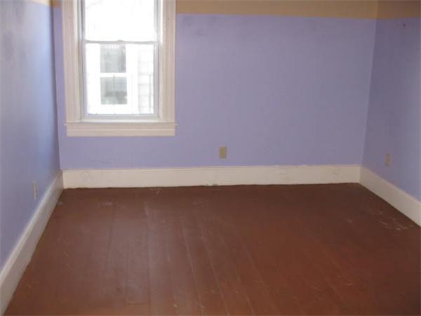 76 Chester Street Woonsocket, RI 02895 - Photo 7 of 7