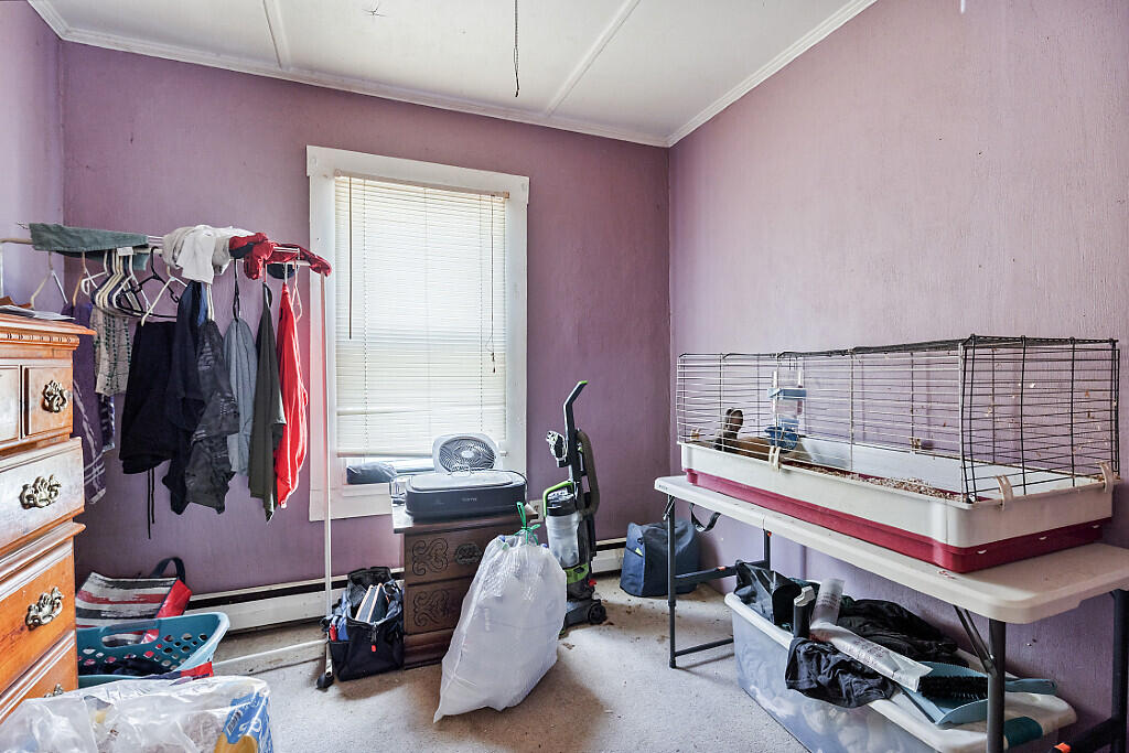 10 Gray Street Waterville, ME 04901 - Photo 18 of 27 18_BP5A1991_DxO_mls