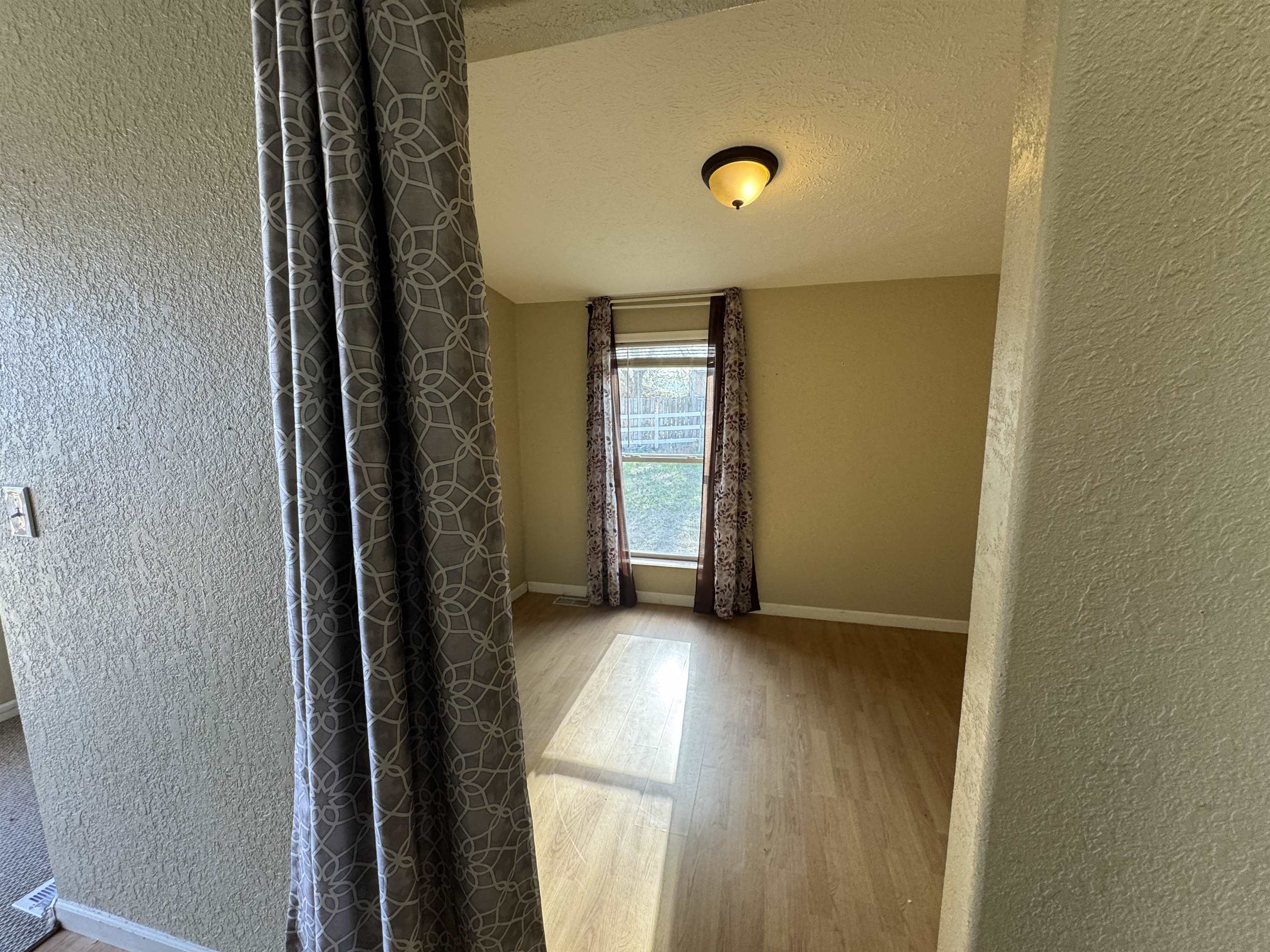 89 Sharp Nose Road Riverton, WY 82501 - Photo 20 of 44