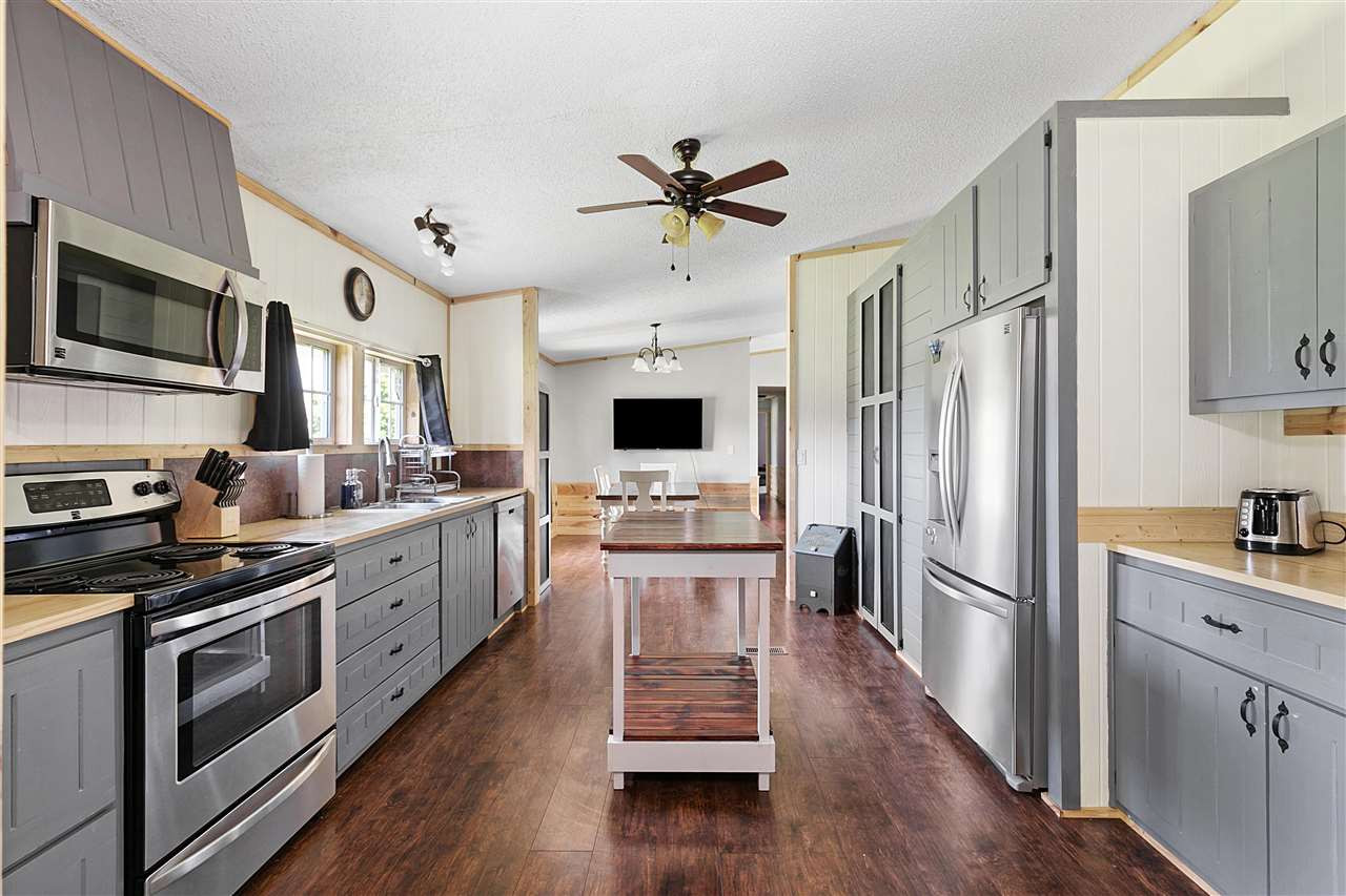 1101 Summers Road Dresden, TN 38225 - Photo 10 of 23 Photo 10
