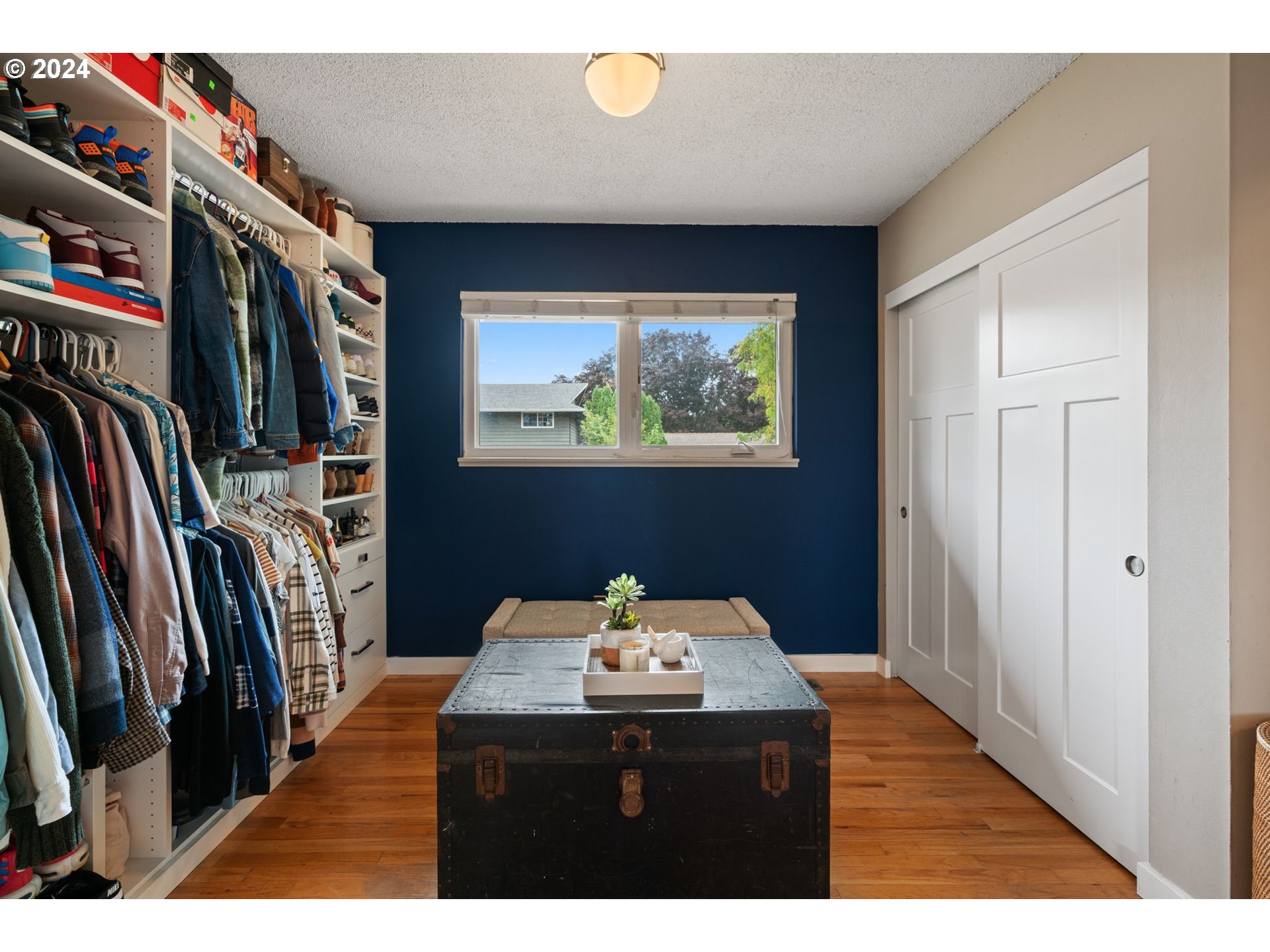3130 Southwest Ridge Drive Portland, OR 97219 - Photo 23 of 46 Gallery Image 23