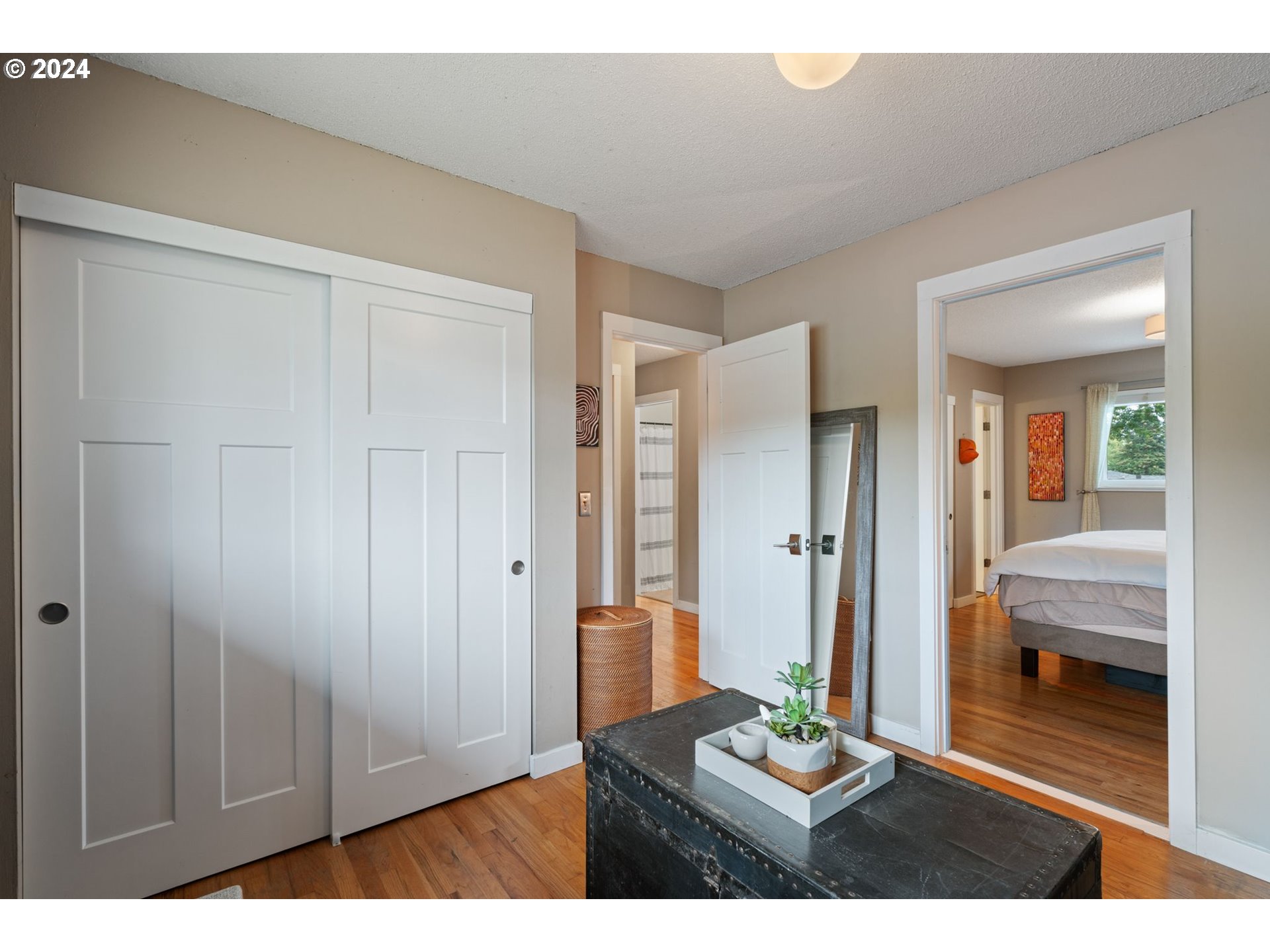 3130 Southwest Ridge Drive Portland, OR 97219 - Photo 24 of 46 Gallery Image 24