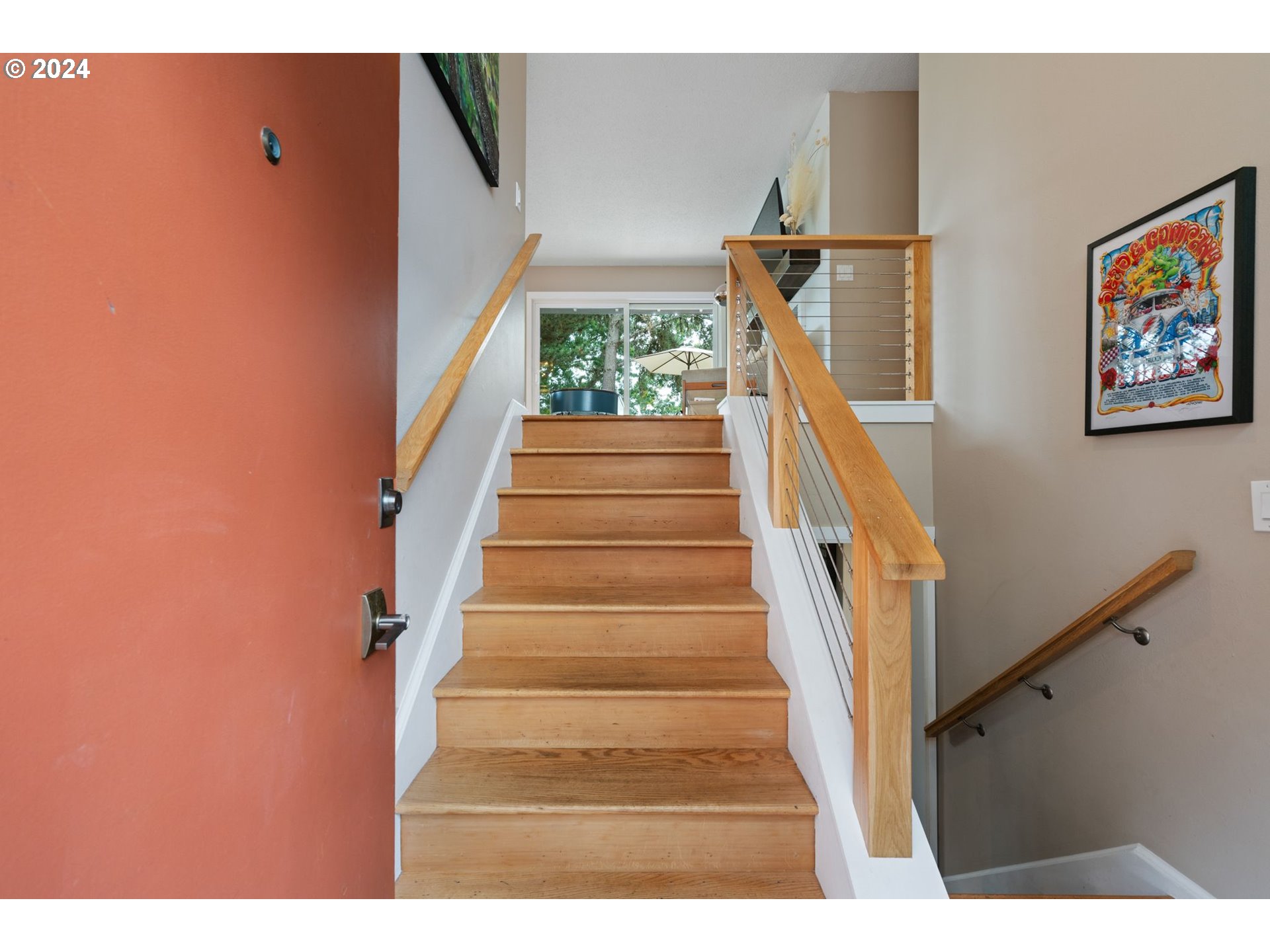 3130 Southwest Ridge Drive Portland, OR 97219 - Photo 5 of 46 Gallery Image 5