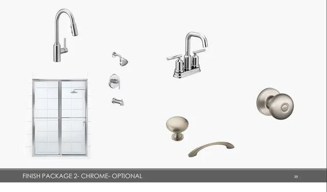 $499,900 | 1337 Orchid Way, New Richmond, WI 54017