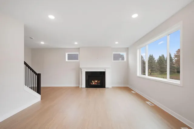 $499,900 | 1337 Orchid Way, New Richmond, WI 54017