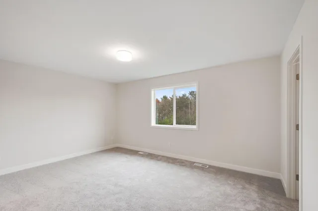 $499,900 | 1337 Orchid Way, New Richmond, WI 54017