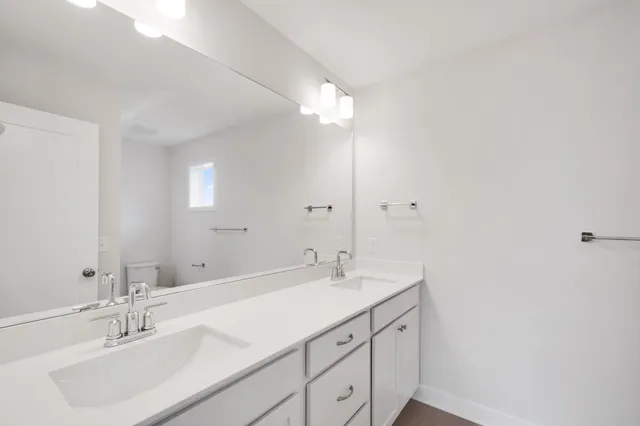 $499,900 | 1337 Orchid Way, New Richmond, WI 54017