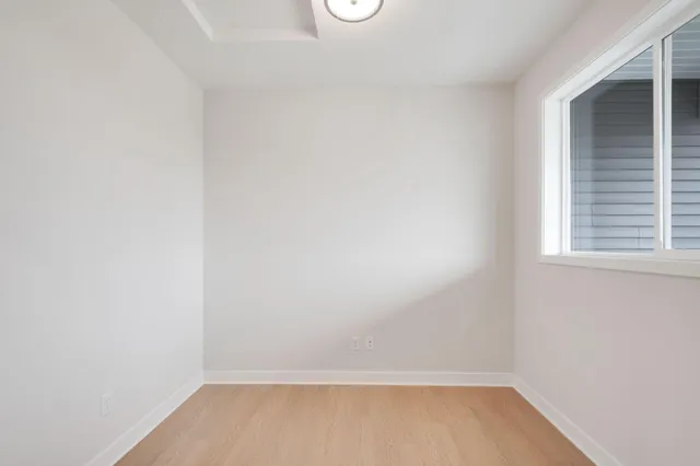 $499,900 | 1337 Orchid Way, New Richmond, WI 54017