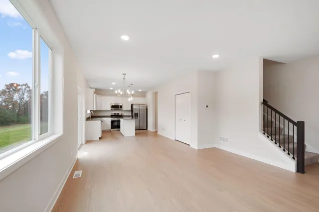 $499,900 | 1337 Orchid Way, New Richmond, WI 54017