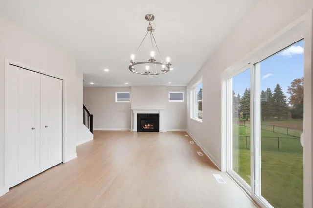 $499,900 | 1337 Orchid Way, New Richmond, WI 54017