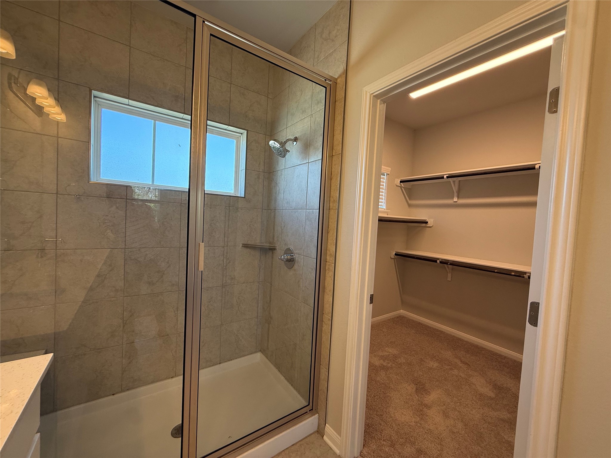 131 Spangle Way Kyle, TX 78640 - Photo 22 of 39 Gallery Image 22