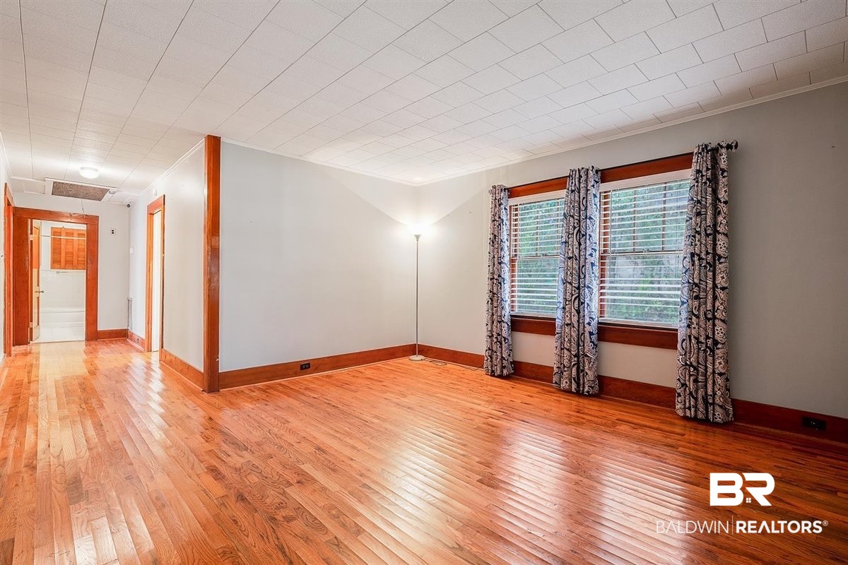 2664 Demetropolis Road Mobile, AL 36693 - Photo 3 of 28
