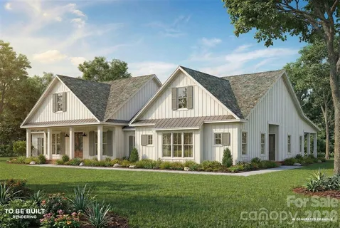 $850,000 | 1 Helton Harris Road, Stanley, NC 28164