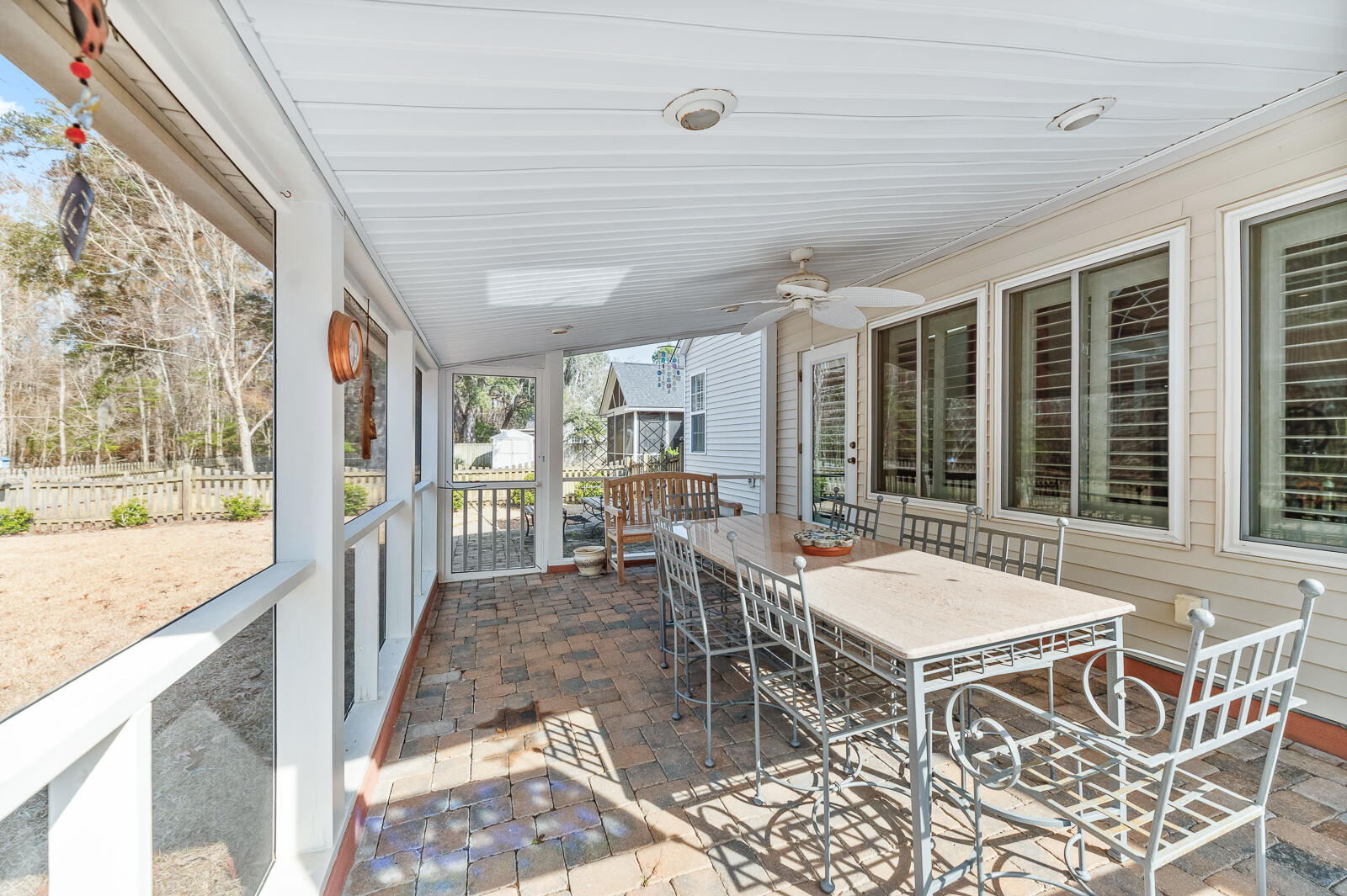 163 Oakbluff Road Summerville, SC 29485 - Photo 28 of 33 163 Oak Bluff Rd (30 of 35)