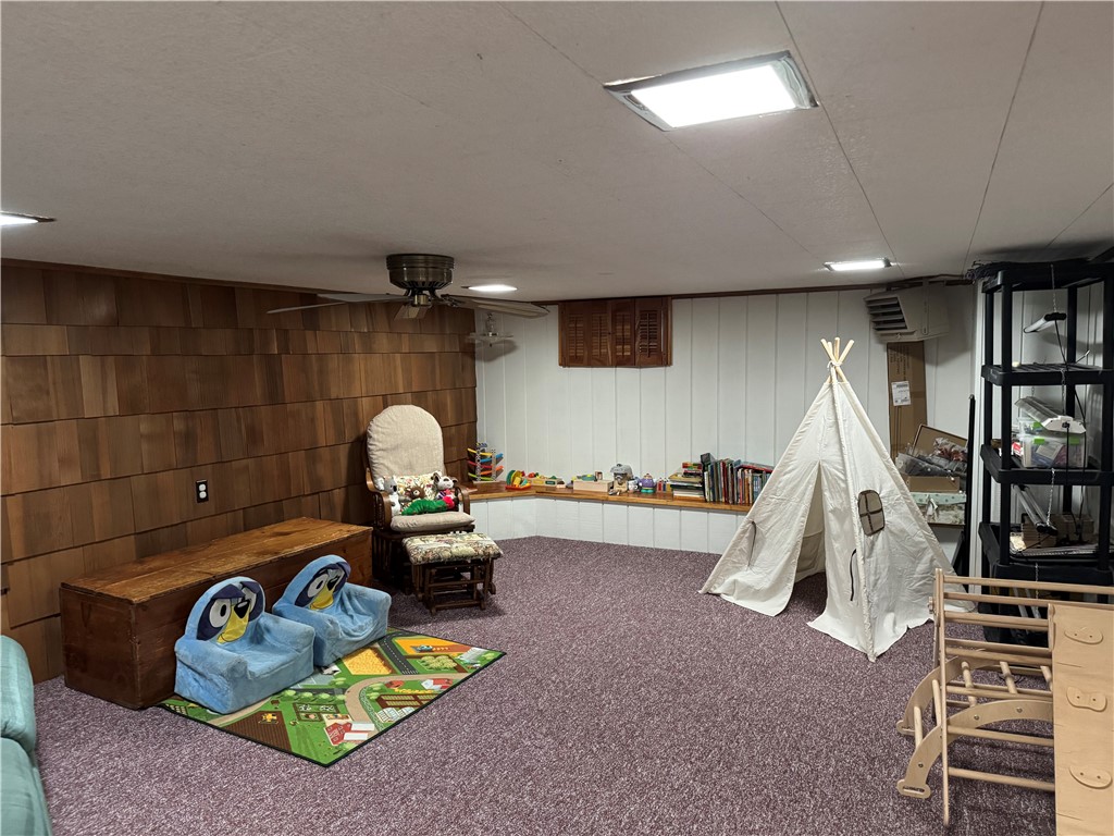 168 Trapping Brook Road Wellsville, NY 14895 - Photo 19 of 23