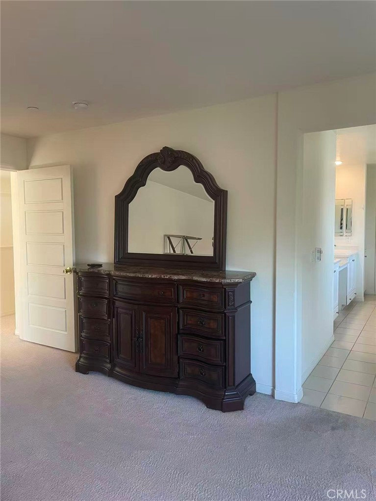 13223 Stanton Drive Rancho Cucamonga, CA 91739 - Photo 16 of 24