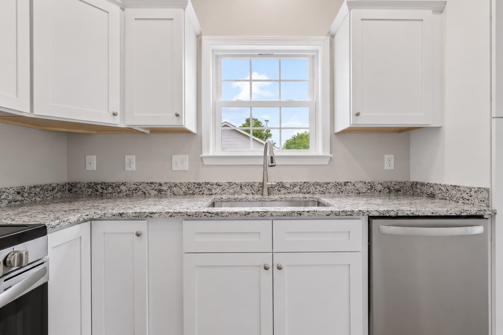 150 Honeydew Road Myrtle Beach, SC 29588 - Photo 9 of 27