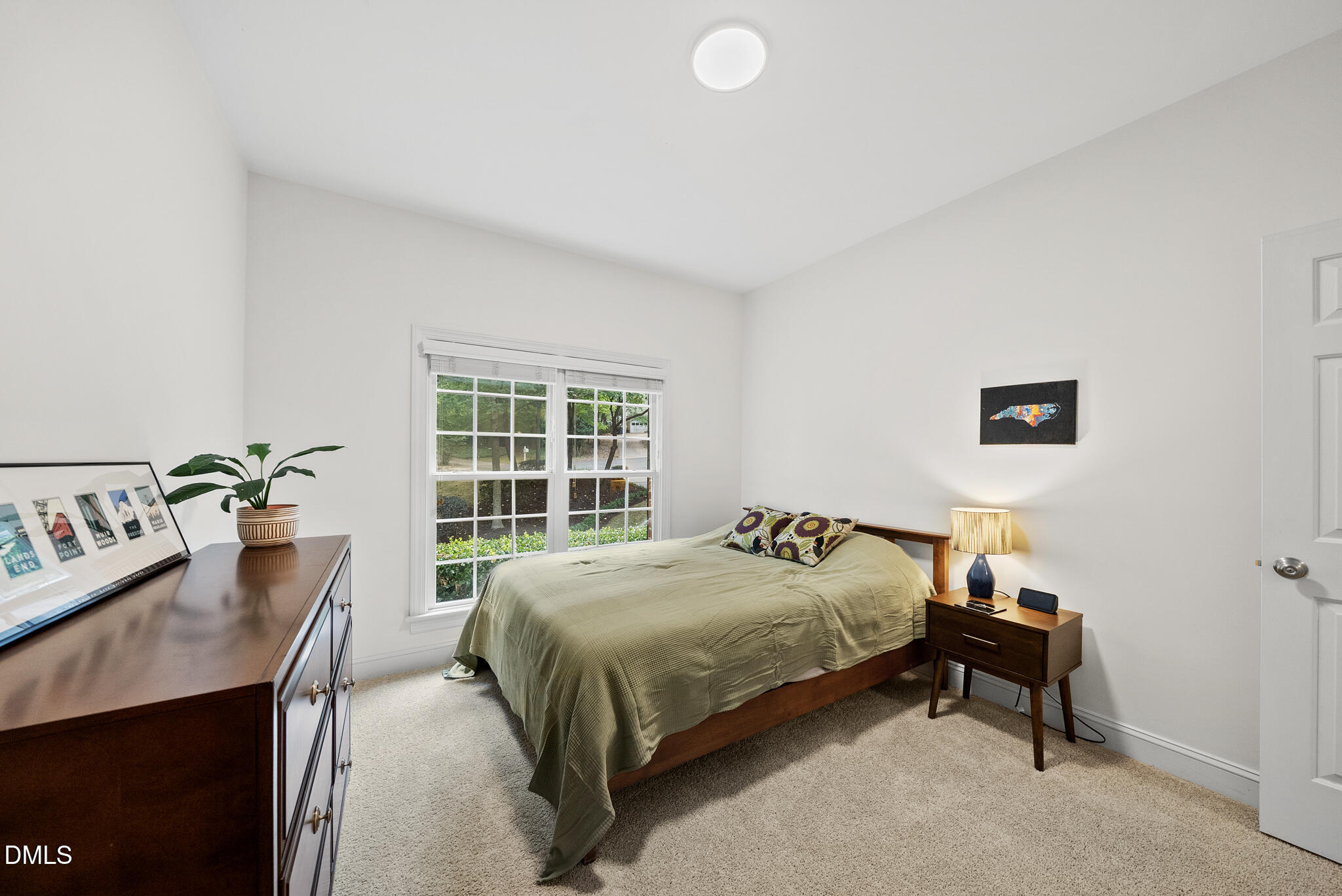 3604 Pewter Place Raleigh, NC 27612 - Photo 25 of 56