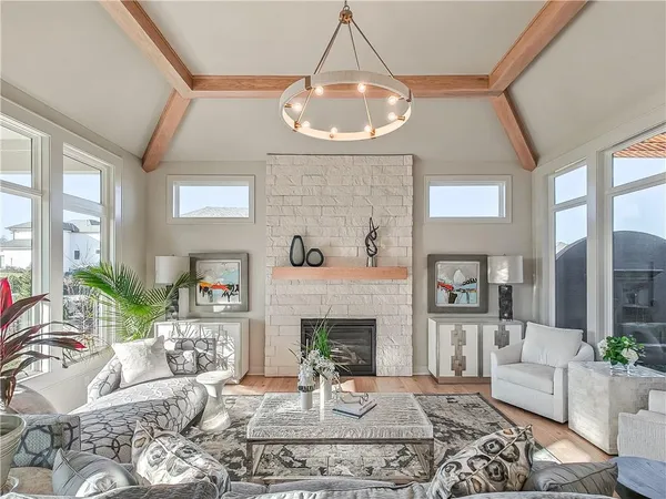 $1,466,315 | 10603 West 173rd Terrace, Overland Park, KS 66221