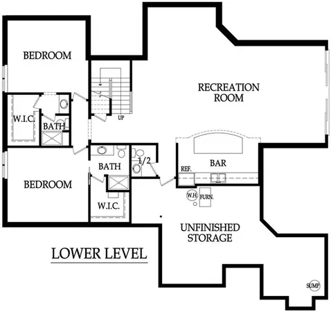 $1,466,315 | 10603 West 173rd Terrace, Overland Park, KS 66221