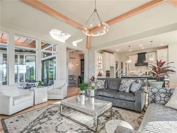 $1,466,315 | 10603 West 173rd Terrace, Overland Park, KS 66221