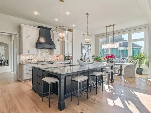 $1,466,315 | 10603 West 173rd Terrace, Overland Park, KS 66221