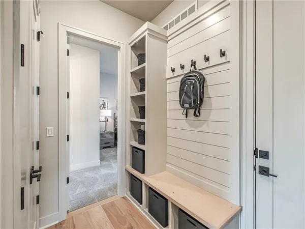$1,466,315 | 10603 West 173rd Terrace, Overland Park, KS 66221