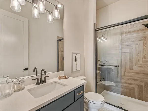$1,466,315 | 10603 West 173rd Terrace, Overland Park, KS 66221