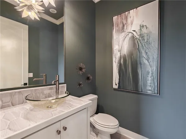 $1,466,315 | 10603 West 173rd Terrace, Overland Park, KS 66221