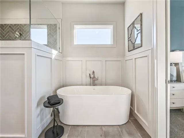 $1,466,315 | 10603 West 173rd Terrace, Overland Park, KS 66221