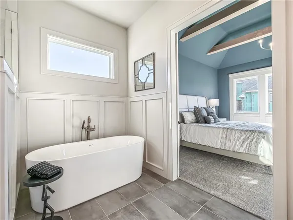 $1,466,315 | 10603 West 173rd Terrace, Overland Park, KS 66221