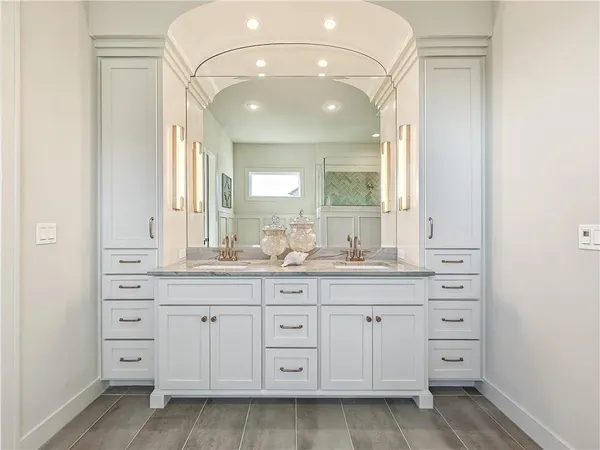 $1,466,315 | 10603 West 173rd Terrace, Overland Park, KS 66221