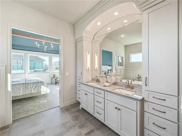 $1,466,315 | 10603 West 173rd Terrace, Overland Park, KS 66221