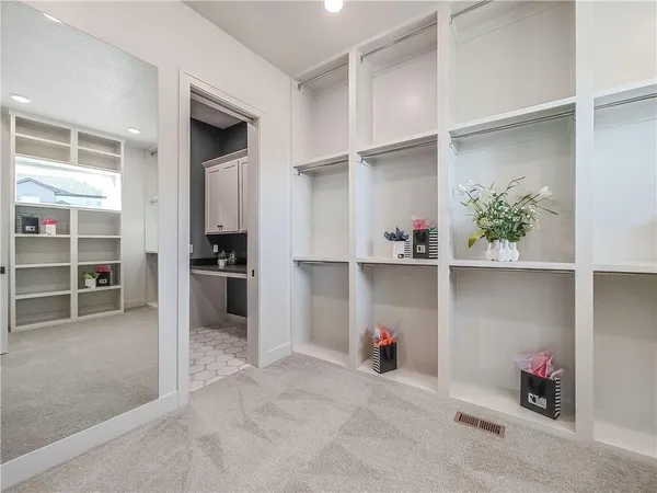 $1,466,315 | 10603 West 173rd Terrace, Overland Park, KS 66221