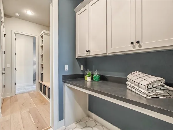 $1,466,315 | 10603 West 173rd Terrace, Overland Park, KS 66221