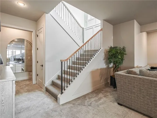 $1,466,315 | 10603 West 173rd Terrace, Overland Park, KS 66221