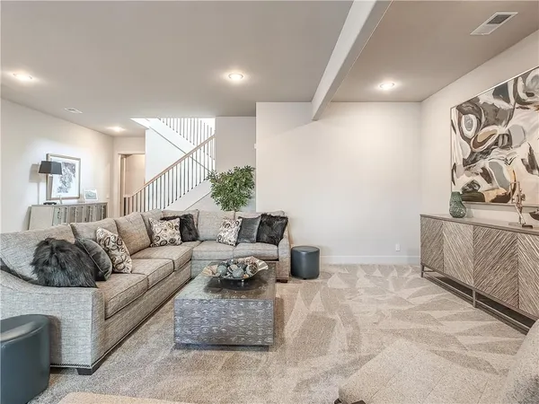 $1,466,315 | 10603 West 173rd Terrace, Overland Park, KS 66221