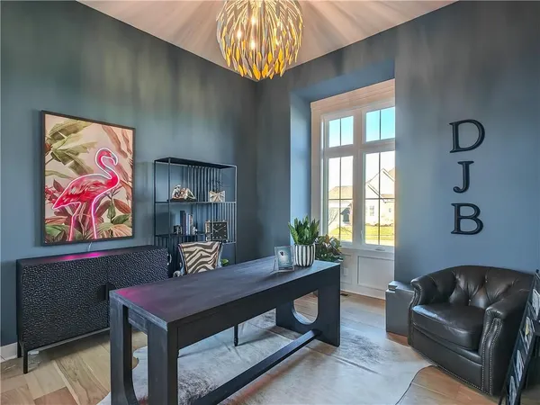 $1,466,315 | 10603 West 173rd Terrace, Overland Park, KS 66221