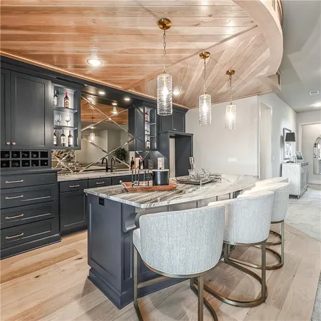 $1,466,315 | 10603 West 173rd Terrace, Overland Park, KS 66221