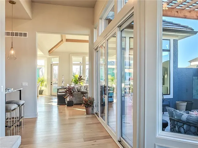 $1,466,315 | 10603 West 173rd Terrace, Overland Park, KS 66221